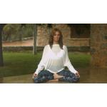 20-02-2016 - berlinieros - Chakra Yoga - Meditation.jpg